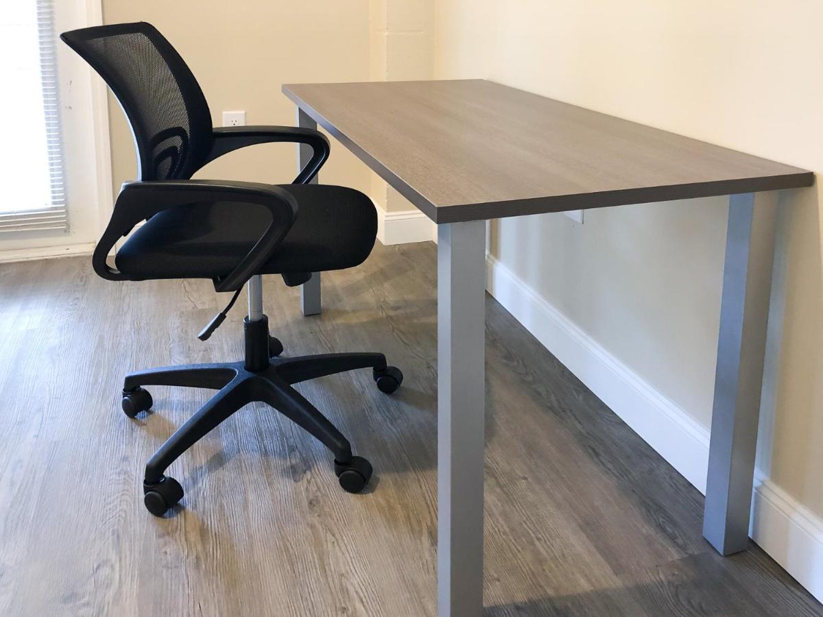 Star Apartments Fort Myers Ngoại thất bức ảnh