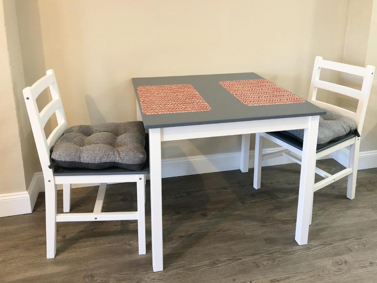 Star Apartments Fort Myers Ngoại thất bức ảnh