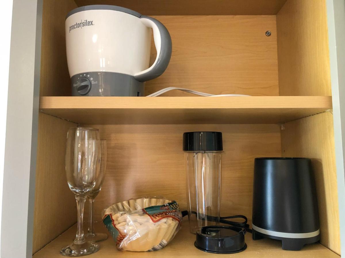Star Apartments Fort Myers Ngoại thất bức ảnh